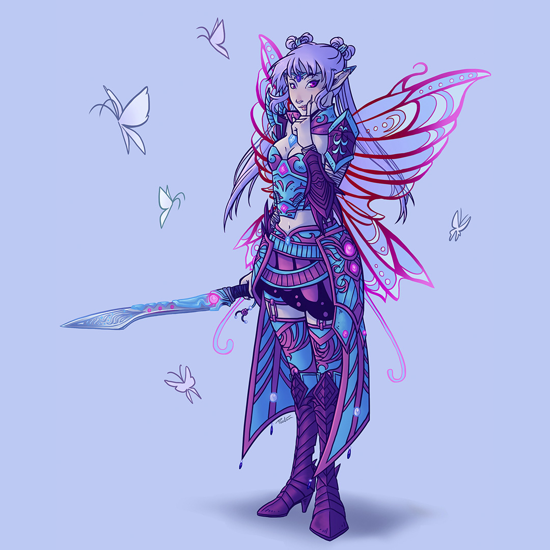 Sezuna Rylis Projekt